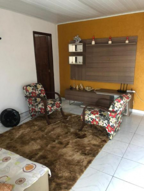 Hotels in Rio Das Ostras